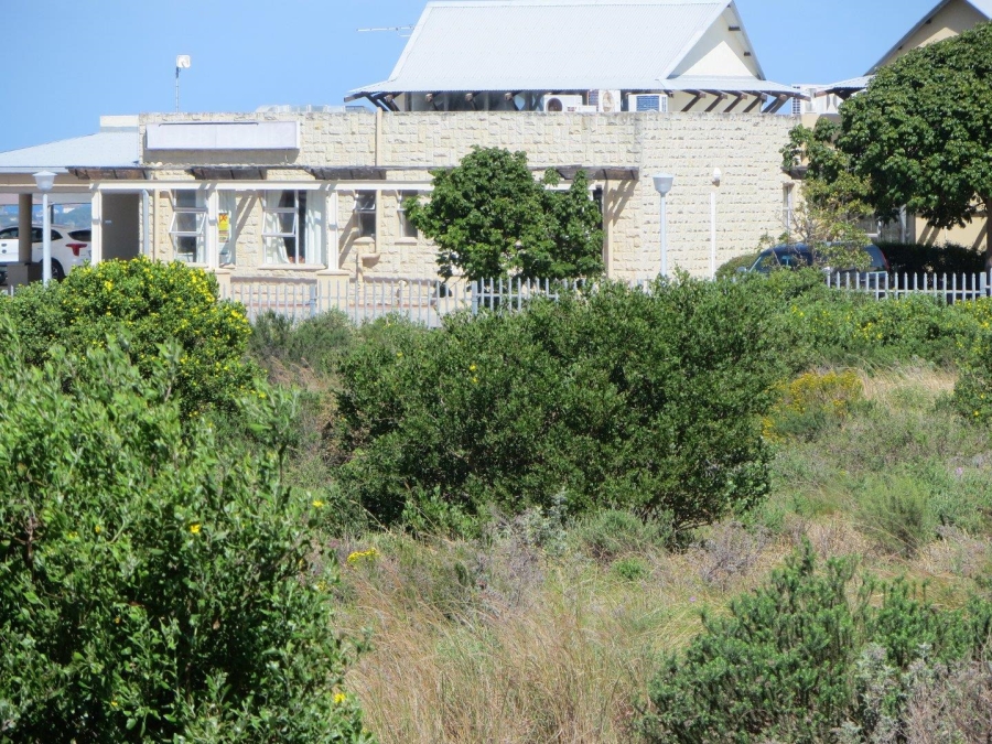 0 Bedroom Property for Sale in Fountains Estate Eastern Cape